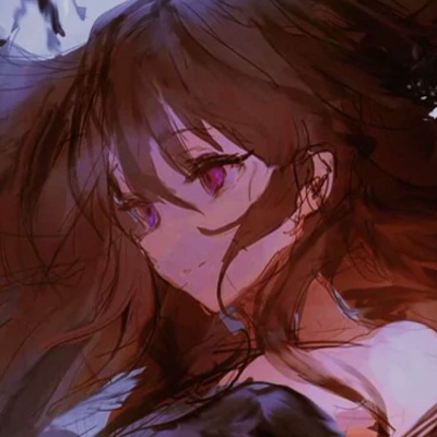 阜南福瑞交流群